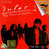 ไมโคร 1 The Final Collection-web